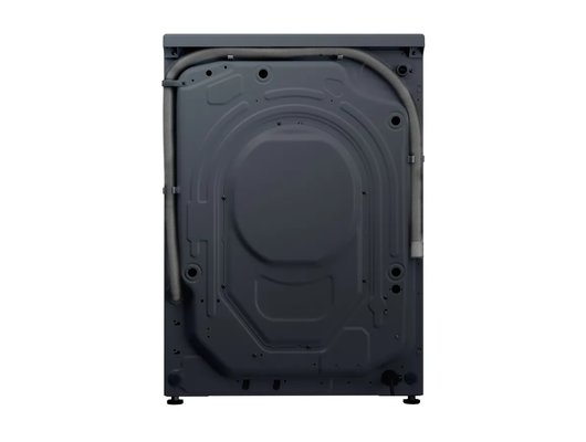 Стиральная машина HAIER HW70-BP12357SU1